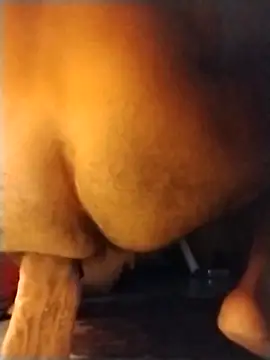 Snapshot of brownfeet chatting on 03-23-25, 07:53 brownfeet online show from 03-23-25, 07:53