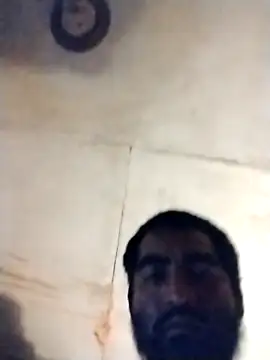 Snapshot of brownfeet chatting on 03-10-25, 03:56 brownfeet online show from 03-10-25, 03:56