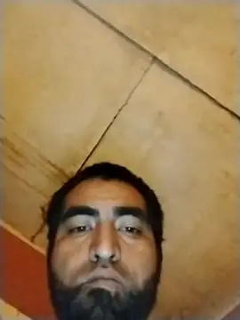 Snapshot of brownfeet chatting on 03-11-25, 06:41 brownfeet online show from 03-11-25, 06:41