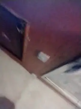 Snapshot of brownfeet chatting on 03-14-25, 04:43 brownfeet online show from 03-14-25, 04:43