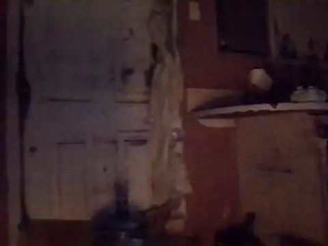 brownfeet online show from 12-14-25, 02:40