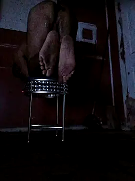 brownfeet online show from 11-26-25, 01:49