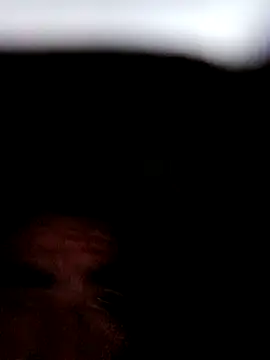 Snapshot of brownfeet chatting on 11-01-25, 04:41 brownfeet online show from 11-01-25, 04:41