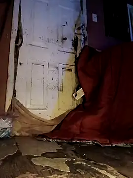 Snapshot of brownfeet chatting on 11-02-25, 08:08 brownfeet online show from 11-02-25, 08:08