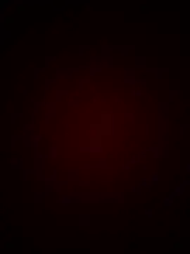 brownfeet online show from 01-10-26, 07:15