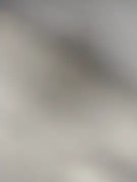 Snapshot of brownfeet chatting on 03-16-25, 05:03 brownfeet online show from 03-16-25, 05:03