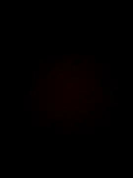 brownfeet online show from 11-19-25, 06:46