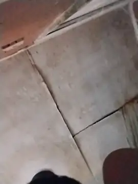 Snapshot of brownfeet chatting on 02-06-25, 02:33 brownfeet online show from 02-06-25, 02:33