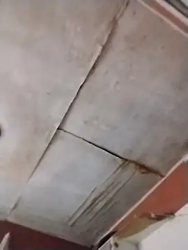 Snapshot of brownfeet chatting on 02-03-25, 04:04 brownfeet online show from 02-03-25, 04:04