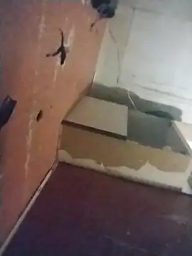 Snapshot of brownfeet chatting on 02-26-25, 11:52 brownfeet online show from 02-26-25, 11:52