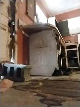 Snapshot of brownfeet chatting on 02-07-25, 10:09 brownfeet online show from 02-07-25, 10:09