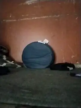 Snapshot of brownfeet chatting on 01-25-25, 06:23 brownfeet online show from 01-25-25, 06:23