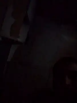 Snapshot of brownfeet chatting on 02-26-25, 12:41 brownfeet online show from 02-26-25, 12:41