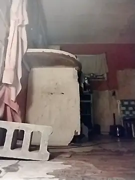 Snapshot of brownfeet chatting on 03-09-25, 05:22 brownfeet online show from 03-09-25, 05:22