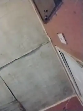 Snapshot of brownfeet chatting on 12-26-24, 02:44 brownfeet online show from 12-26-24, 02:44