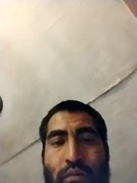 Snapshot of brownfeet chatting on 03-05-25, 06:23 brownfeet online show from 03-05-25, 06:23