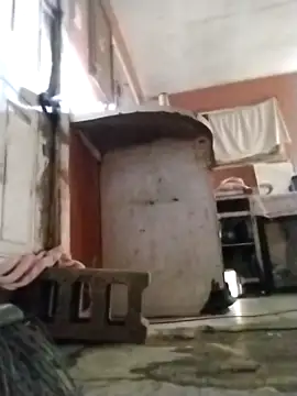 Snapshot of brownfeet chatting on 02-02-25, 04:37 brownfeet online show from 02-02-25, 04:37