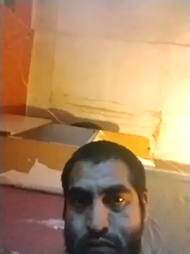 Snapshot of brownfeet chatting on 02-27-25, 04:57 brownfeet online show from 02-27-25, 04:57