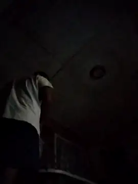 Snapshot of brownfeet chatting on 03-03-25, 07:24 brownfeet online show from 03-03-25, 07:24