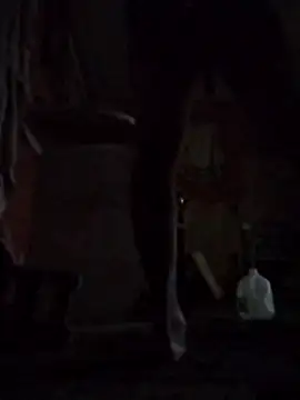 Snapshot of brownfeet chatting on 03-09-25, 08:29 brownfeet online show from 03-09-25, 08:29