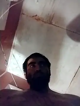 Snapshot of brownfeet chatting on 12-16-24, 08:31 brownfeet online show from 12-16-24, 08:31