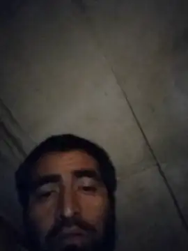 Snapshot of brownfeet chatting on 12-14-24, 07:07 brownfeet online show from 12-14-24, 07:07