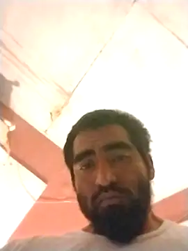 Snapshot of brownfeet chatting on 12-16-24, 05:27 brownfeet online show from 12-16-24, 05:27