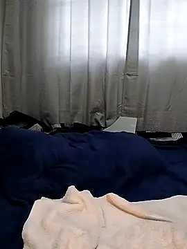 SlutyQueen32 online show from 02-25-26, 10:04