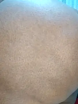 SlutyQueen32 online show from 01-05-26, 07:28