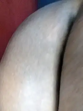 SlutyQueen32 online show from 10-24-25, 03:22