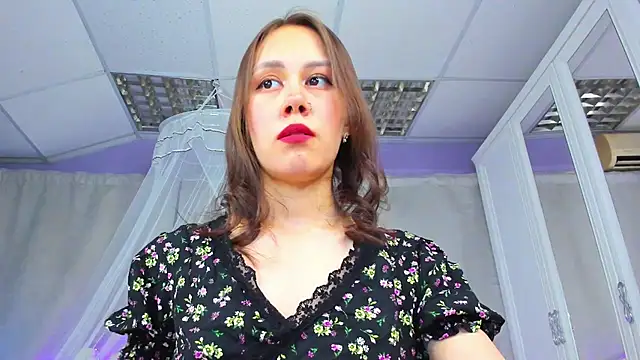 SofiaSolar online show from 02-24-25, 11:21