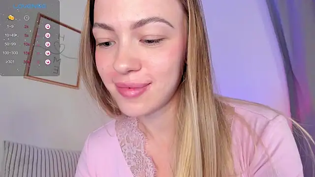 damn cutie online show from 02-15-26, 07:57