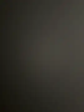 Snapshot of vorhauttree chatting on 12-04-25, 03:11 vorhauttree online show from 12-04-25, 03:11