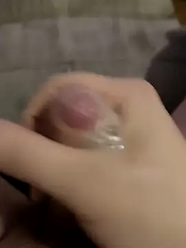 Snapshot of vorhauttree chatting on 02-06-26, 05:31 vorhauttree online show from 02-06-26, 05:31