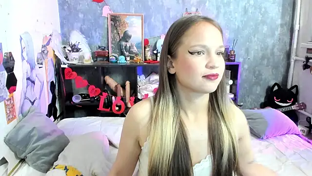  provocatemur online show from 05-27-26, 09:05