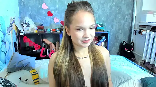  provocatemur online show from 02-21-26, 05:59