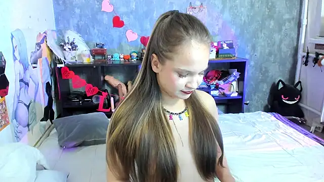  provocatemur online show from 03-03-26, 04:58