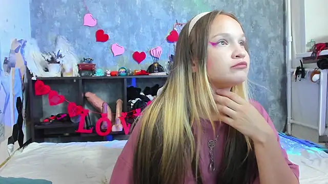  provocatemur online show from 10-16-25, 06:05