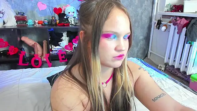  provocatemur online show from 12-01-25, 08:42