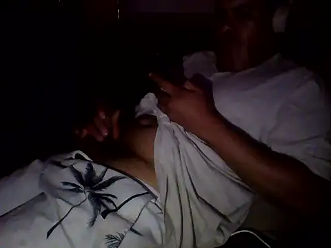 taxiome online show from 10-27-25, 11:49