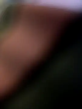 taxiome online show from 03-08-26, 09:34