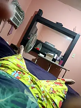 taxiome online show from 03-09-26, 06:28