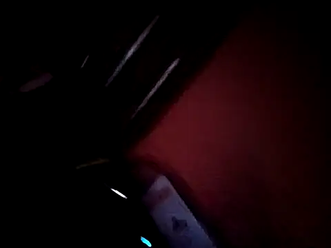 taxiome online show from 01-14-26, 02:31