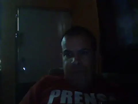 taxiome online show from 09-28-25, 12:50