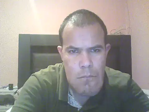 taxiome online show from 10-03-25, 08:05