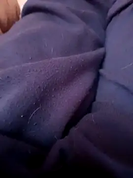 taxiome online show from 02-08-26, 09:01