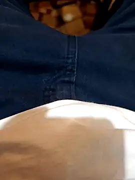 taxiome online show from 02-02-26, 09:58