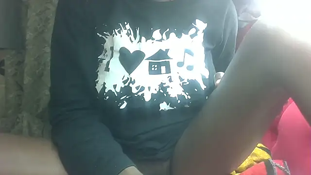 Princess Tamara online show from 02-16-26, 01:04