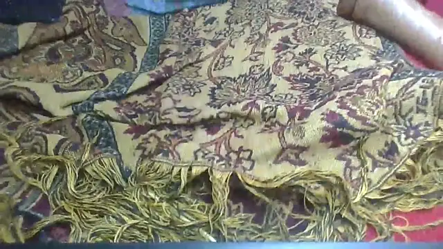 Princess Tamara online show from 04-10-26, 01:29