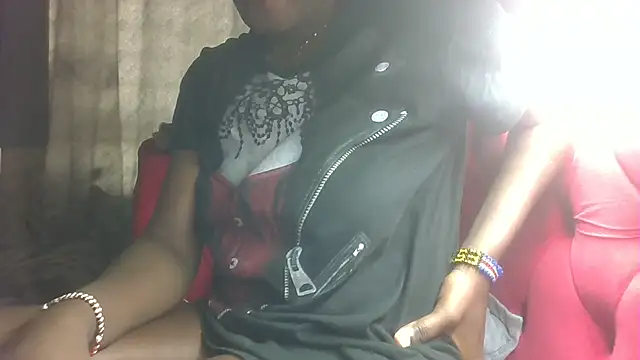 Princess Tamara online show from 03-03-26, 01:18